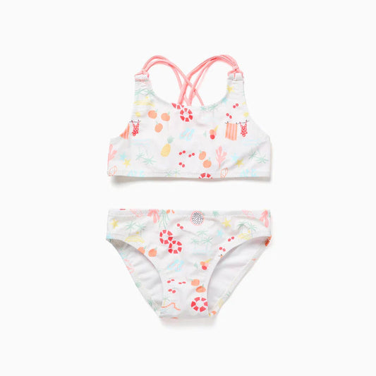 BIKINI PLAYA