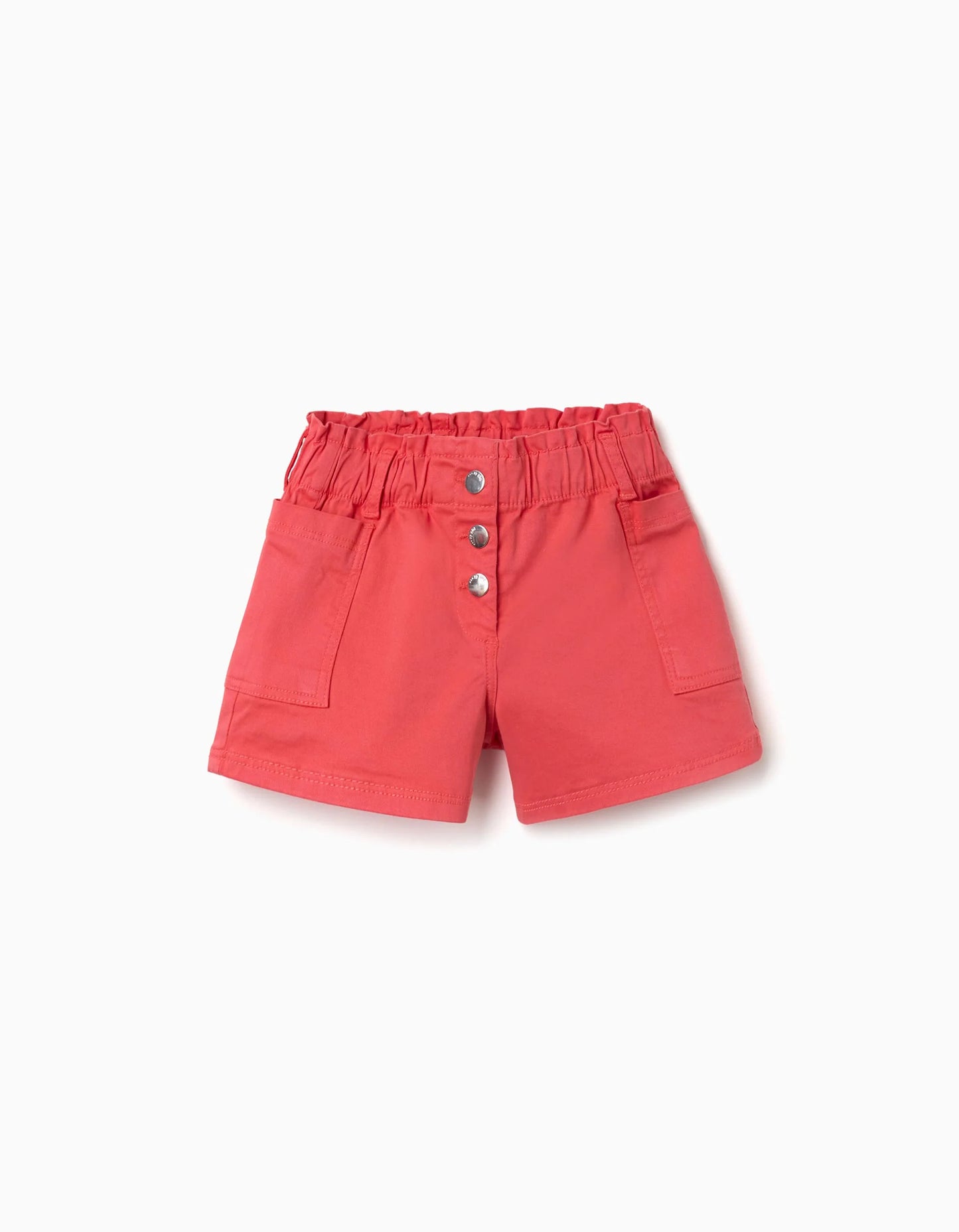 SHORT CORAL