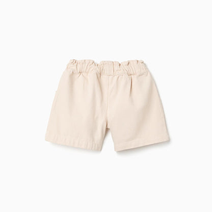 SHORT PUNTO CRUZ