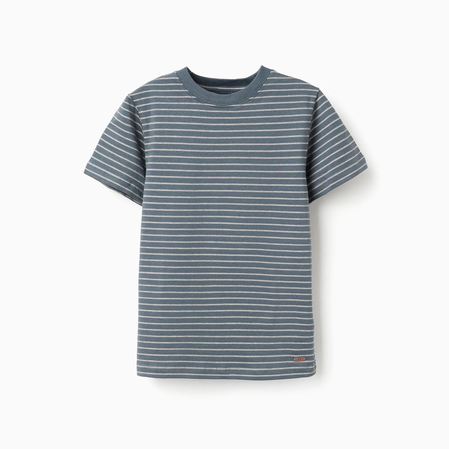 CAMISETA RAYAS