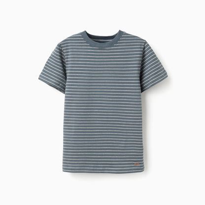 CAMISETA RAYAS