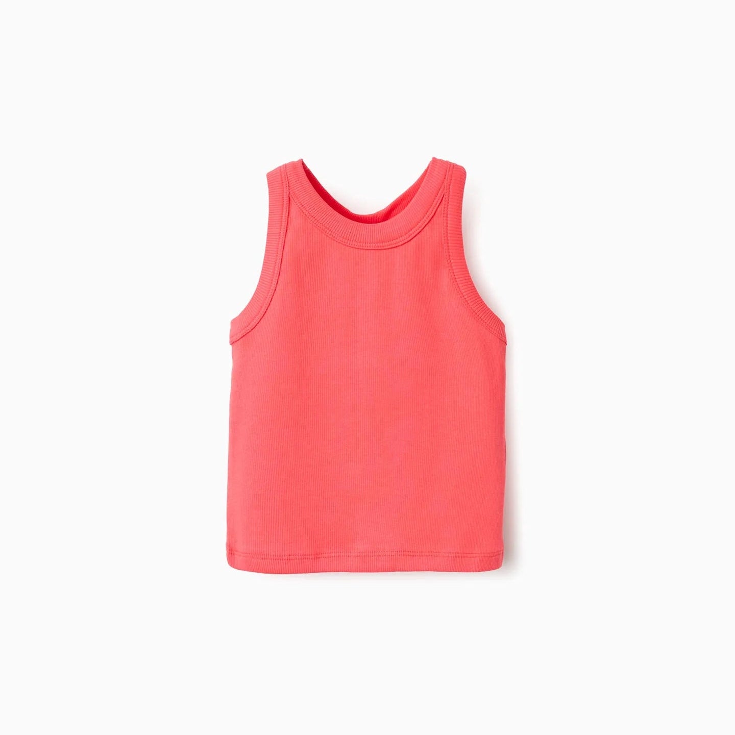 TOP CORAL