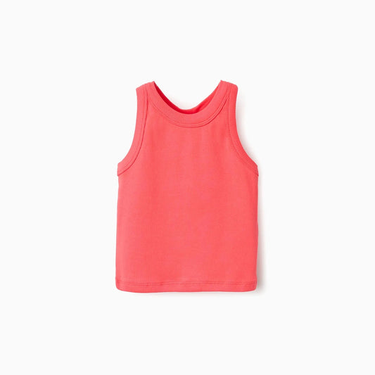 TOP CORAL