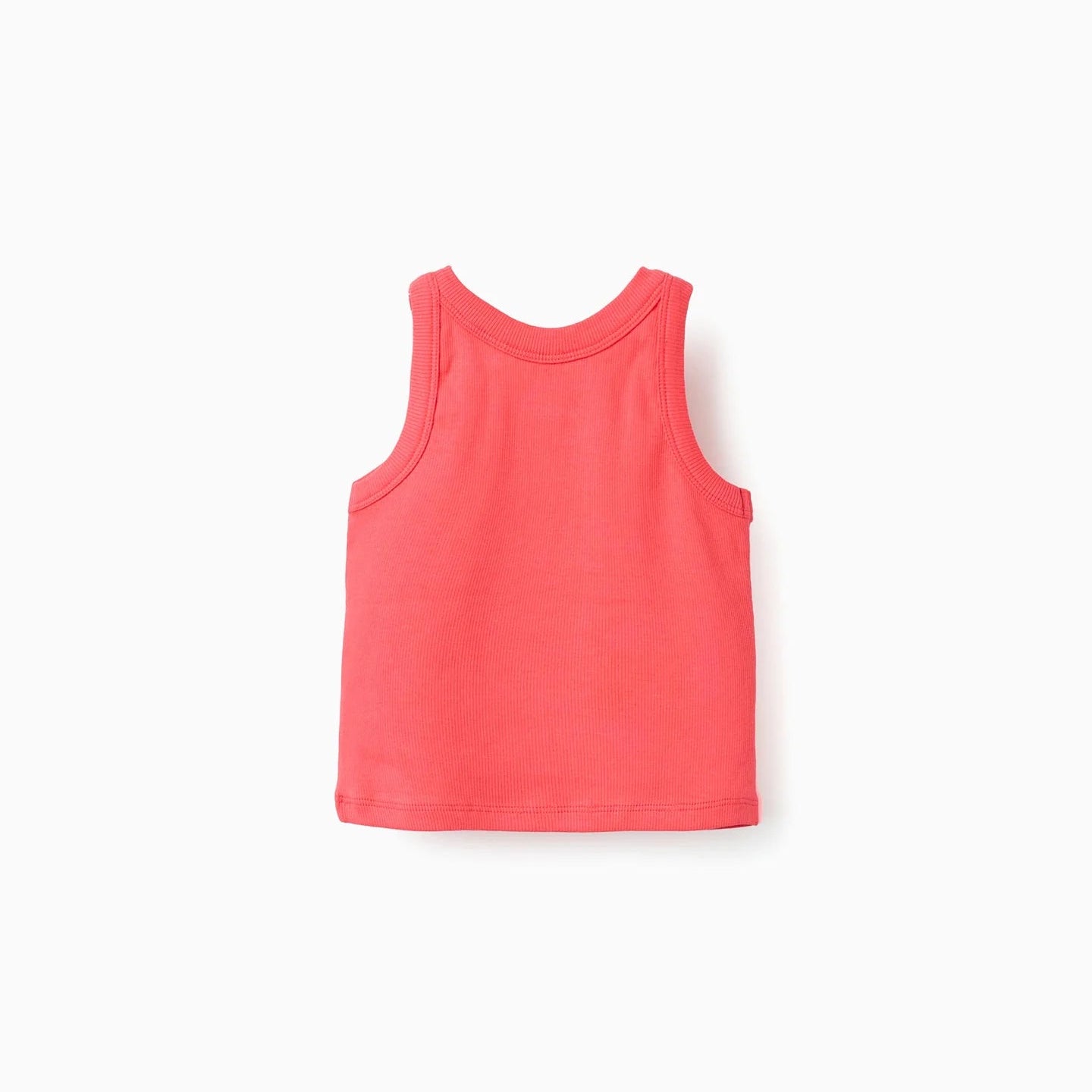 TOP CORAL