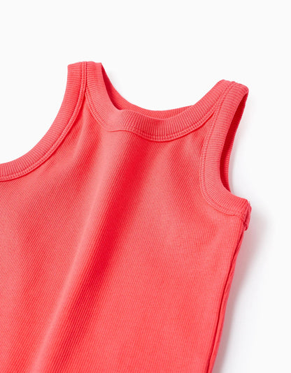TOP CORAL