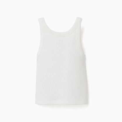 TOP BLANCO