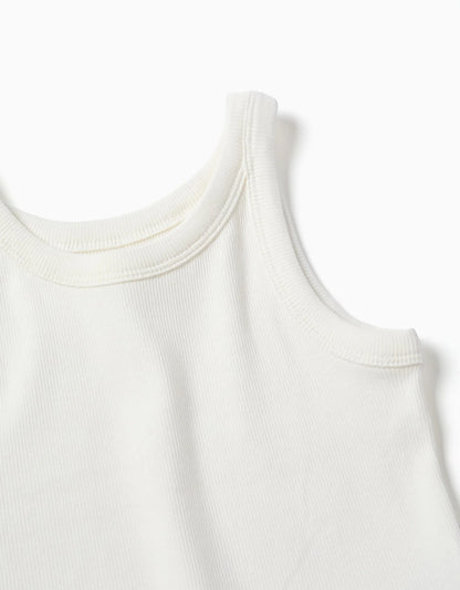 TOP BLANCO