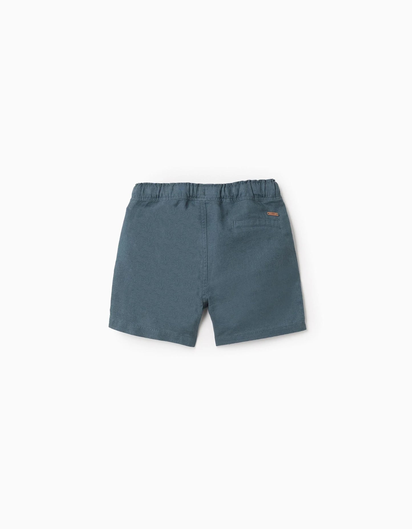 BERMUDA LINO PETRÓLEO BEBE
