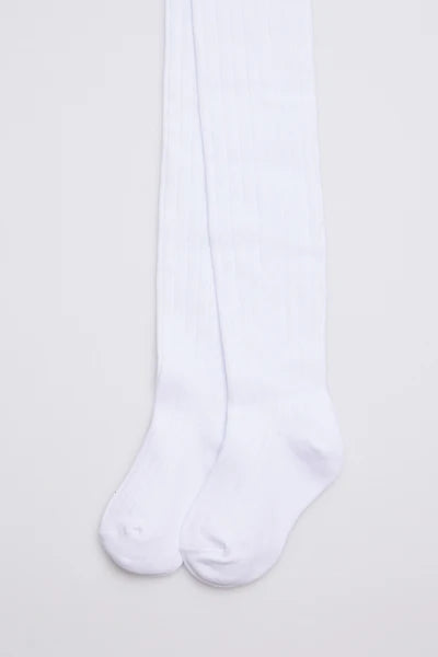 LEOTARDO CANALÉ MARFIL