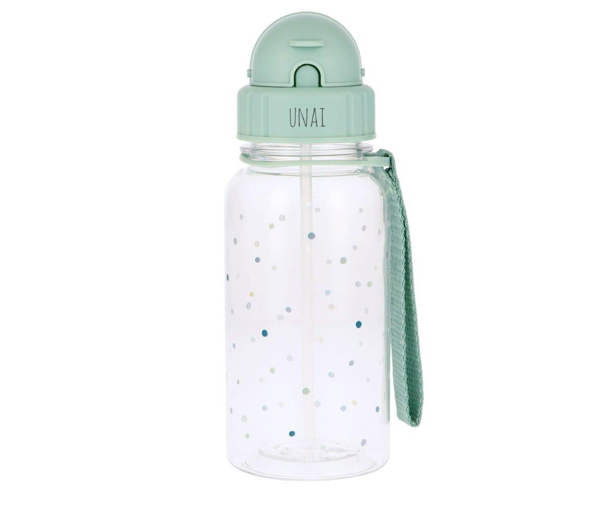 BOTELLA DOTS