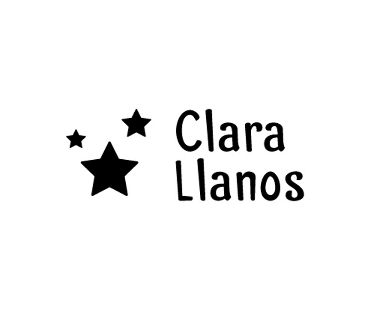 SELLO NOMBRE ESTRELLA