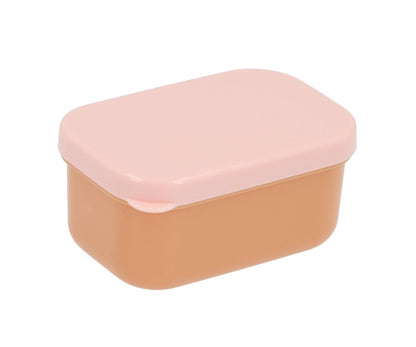 CAJA ALMUERZO BENTO BIG STRIPES