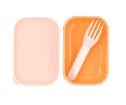 CAJA ALMUERZO BENTO BIG STRIPES