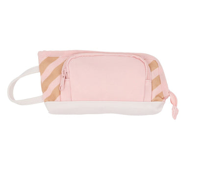 ESTUCHE BIG STRIPES