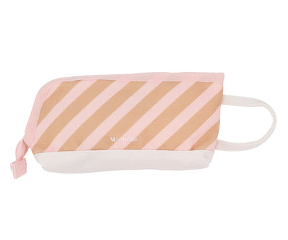 ESTUCHE BIG STRIPES