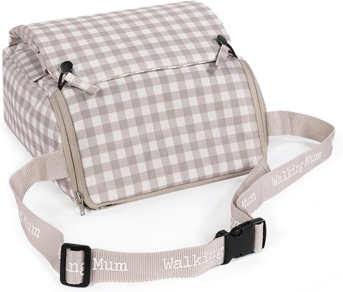 TRONA PORTATIL CAETANA SAND