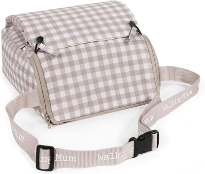 TRONA PORTATIL CAETANA SAND