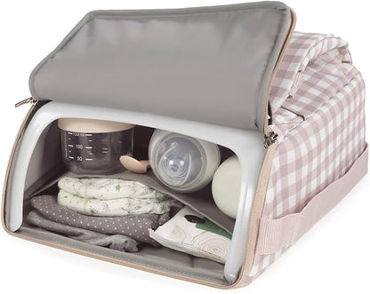 TRONA PORTATIL CAETANA SAND