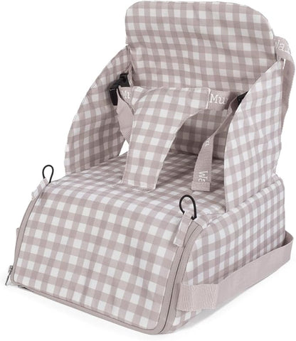 TRONA PORTATIL CAETANA SAND