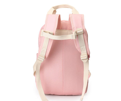 MOCHILA SCOUT STRIPES