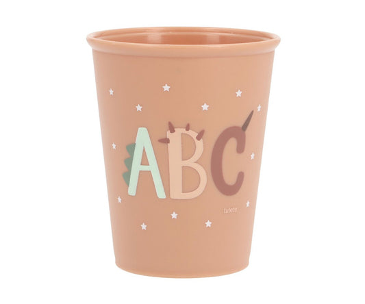 VASO LETTERS