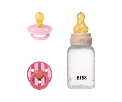 SET DE REGALO BIBS