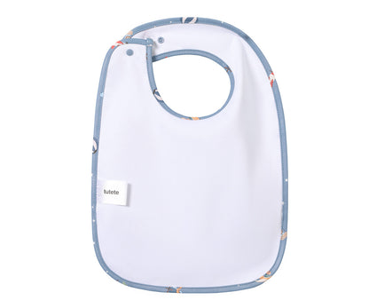 BABERO IMPERMEABLE PLANES
