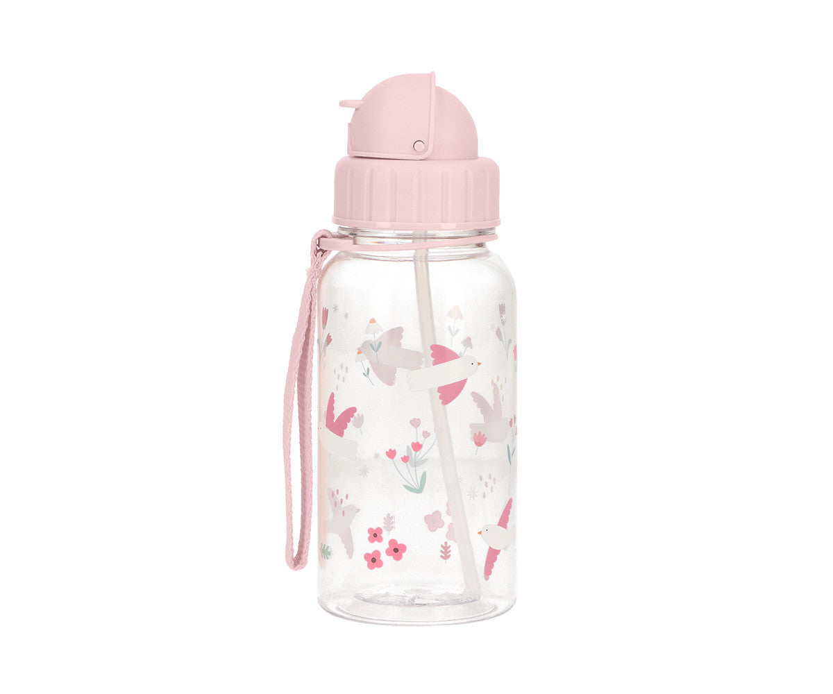 BOTELLA BLOSSOM BIRDS
