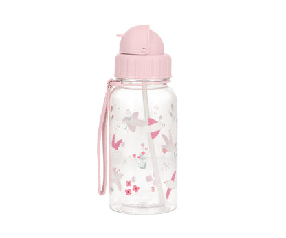 BOTELLA BLOSSOM BIRDS