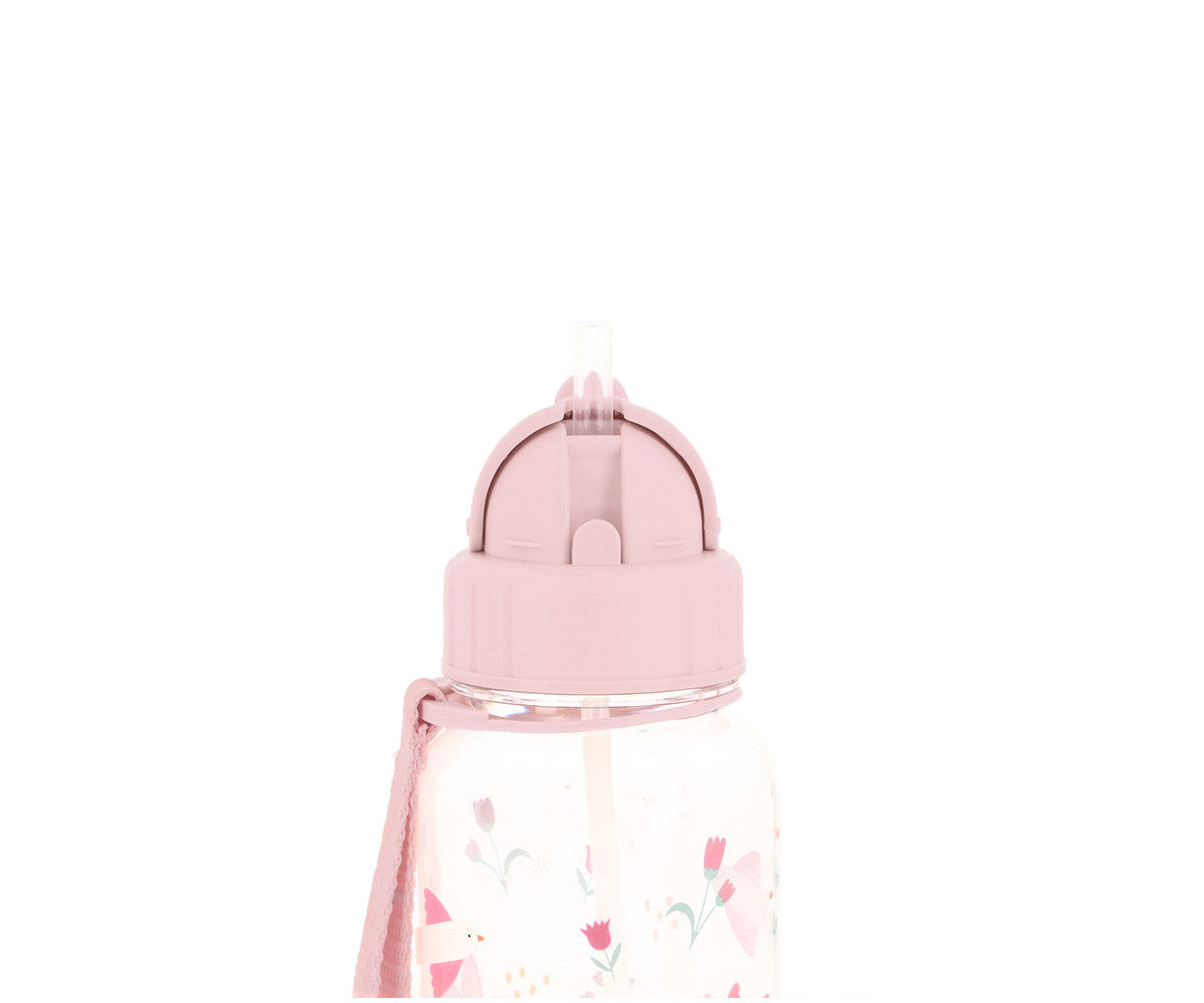 BOTELLA BLOSSOM BIRDS