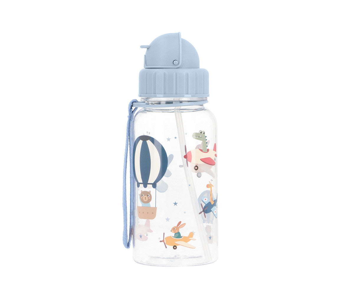 BOTELLA PLANES