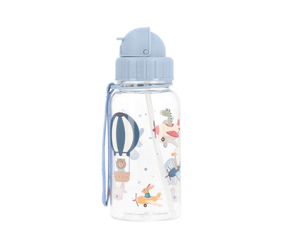 BOTELLA PLANES