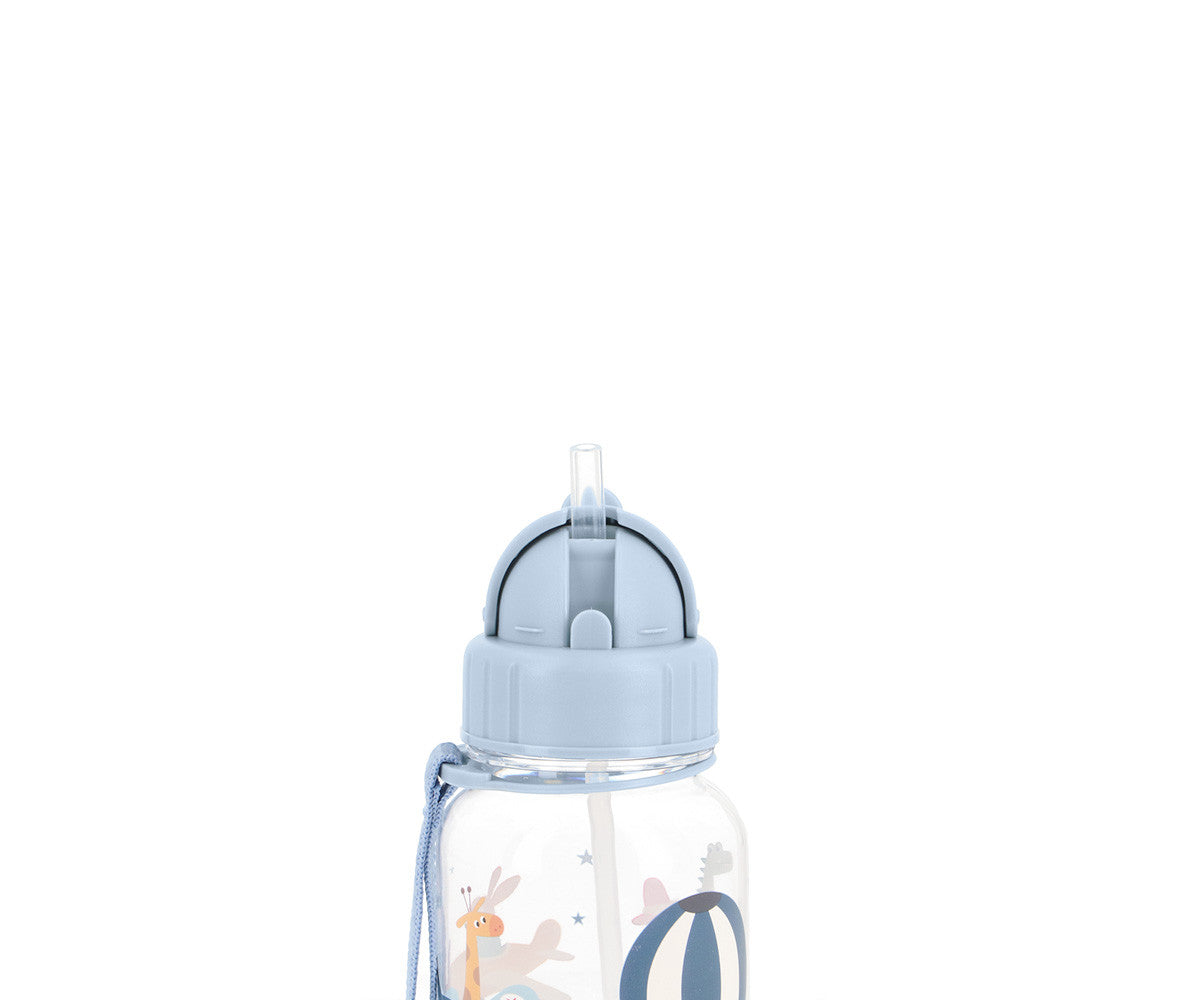 BOTELLA PLANES