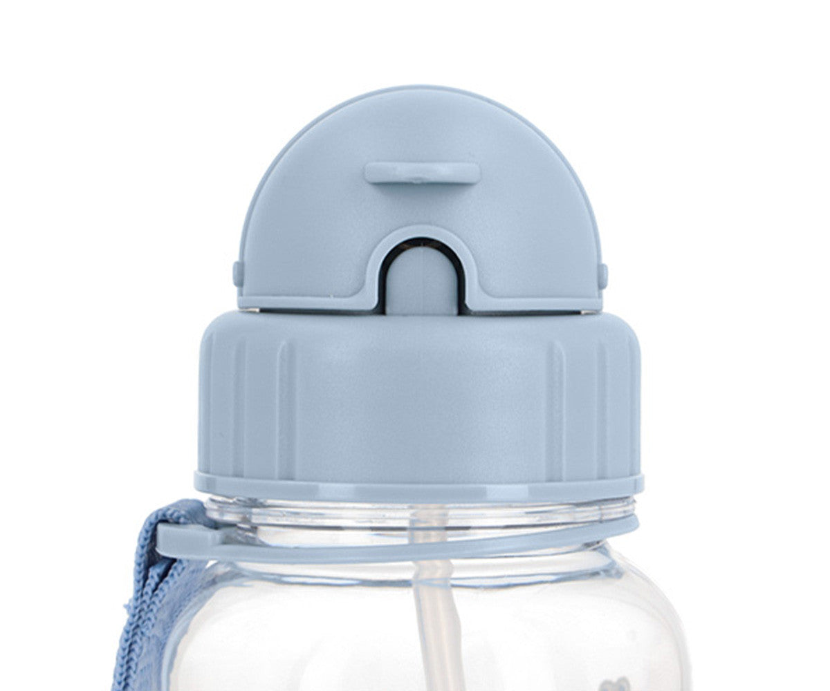 BOTELLA PLANES