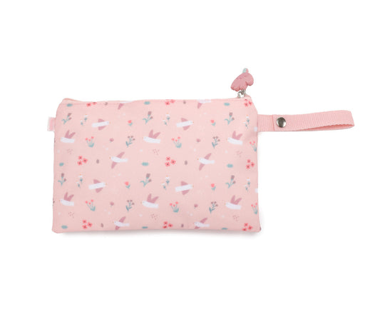 FUNDA BOCAILLO BLOSSOM BIRDS