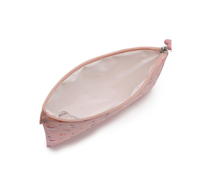 FUNDA BOCAILLO BLOSSOM BIRDS
