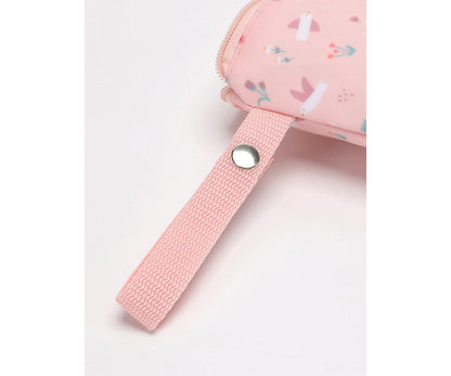 FUNDA BOCAILLO BLOSSOM BIRDS