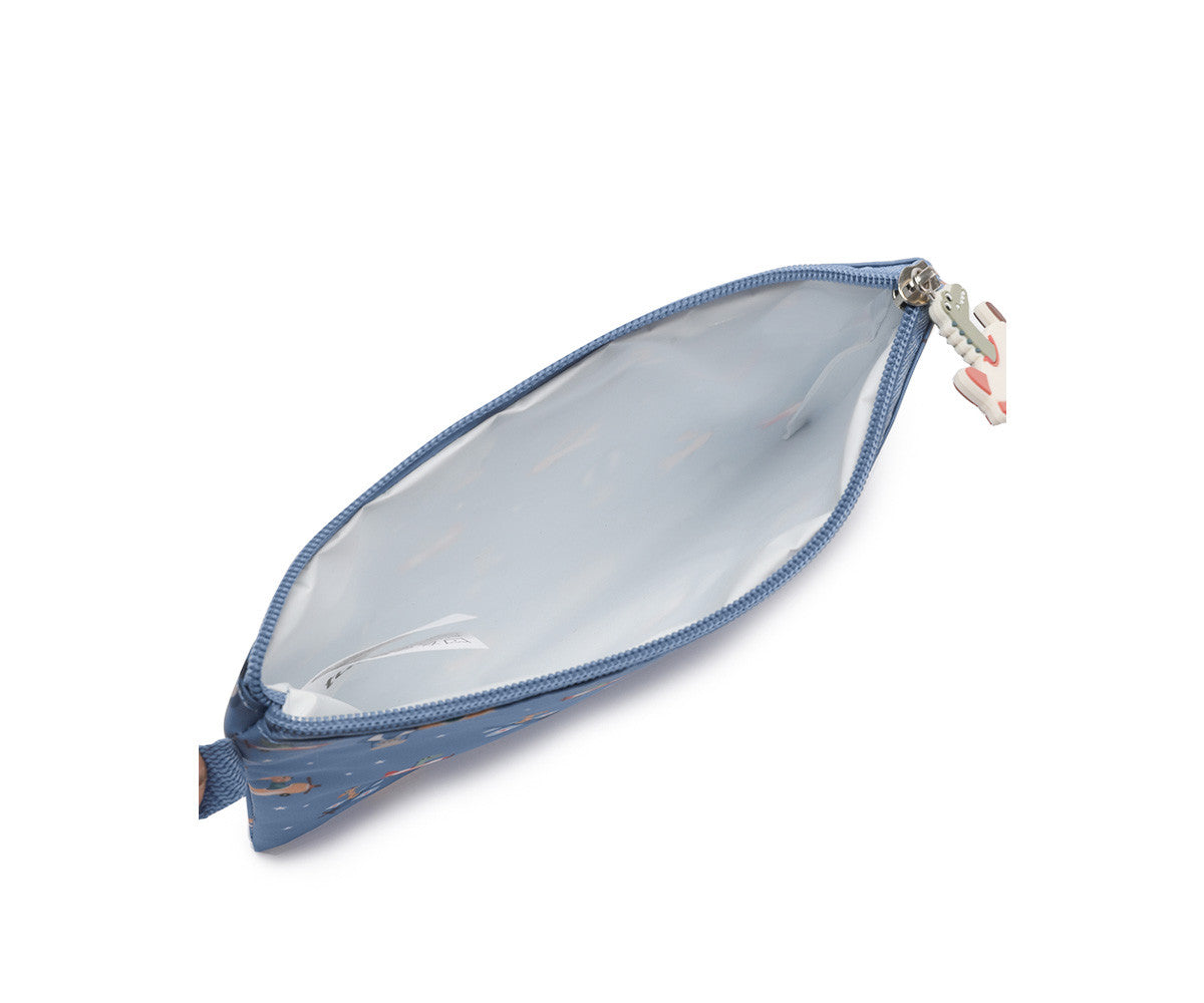 FUNDA BOCAILLO PLANES