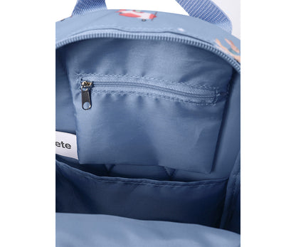 MOCHILA PLANES