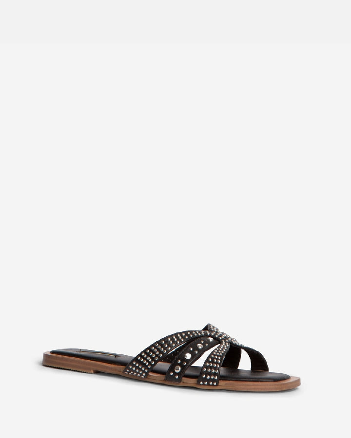 PALAS NEGRO