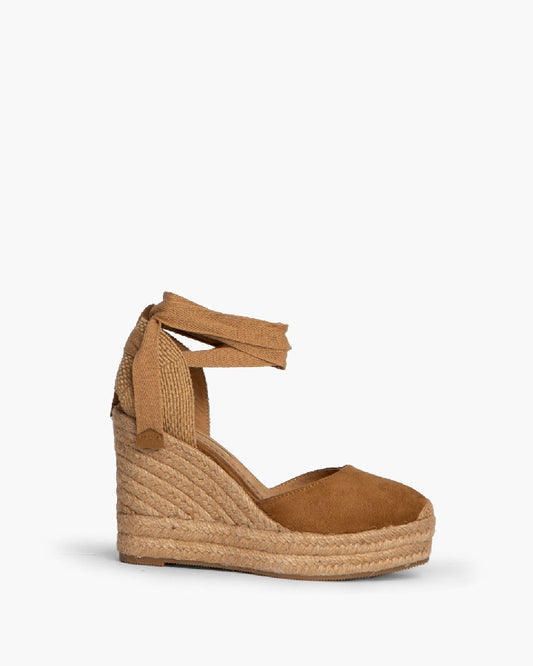 VALENCIANA CAMEL