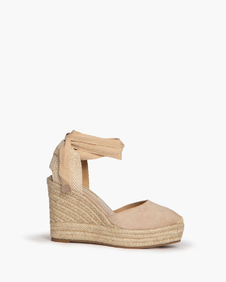 VALENCIANA BEIGE