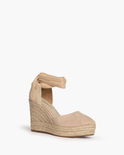 VALENCIANA BEIGE