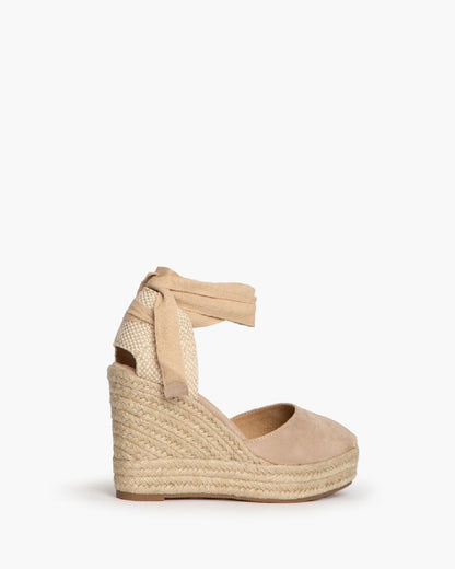 VALENCIANA BEIGE