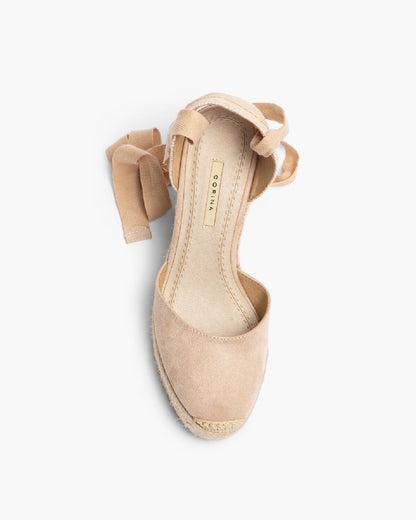 VALENCIANA BEIGE
