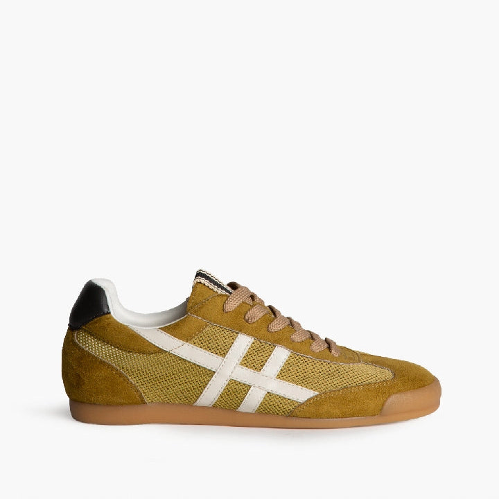 ZAPATILLA RETRO