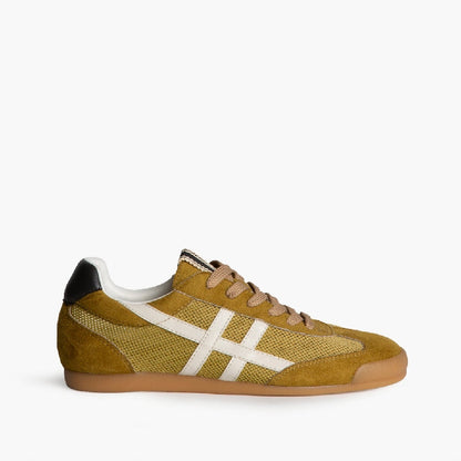 ZAPATILLA RETRO