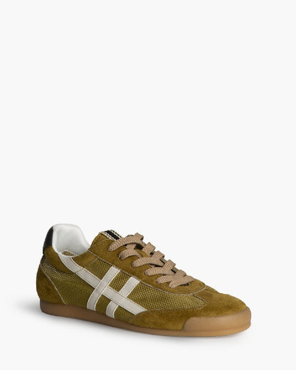 ZAPATILLA RETRO