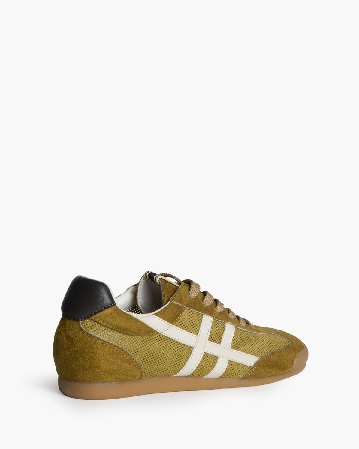 ZAPATILLA RETRO
