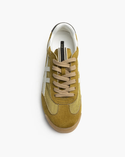 ZAPATILLA RETRO